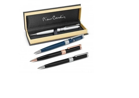 Engraved Pens Australia| Promotional Engraved Pens