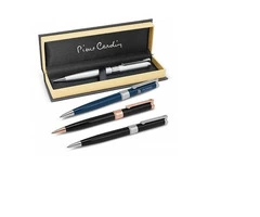 Engraved Pens Australia| Promotional Engraved Pens