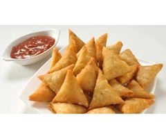 Vinnie's Vegie Cafe And Bar - Get 5% off, Use Code: OZ05
