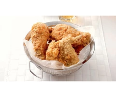 Brick Lane Melbourne - Get 5% off, Use Code: OZ05