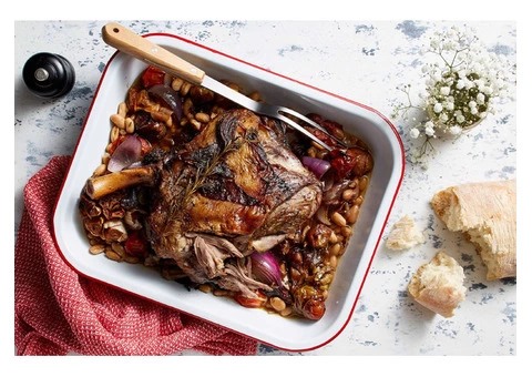 Brick Lane Melbourne - Get 5% off, Use Code: OZ05 - 2/3