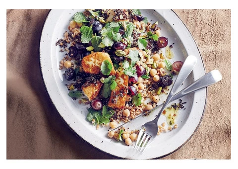 Brick Lane Melbourne - Get 5% off, Use Code: OZ05 - 3/3