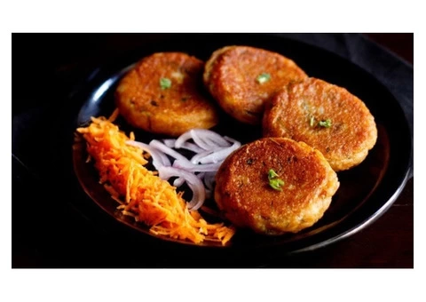 Dosa Darbar - Get 5% off, Use Code: OZ05 - 1/3