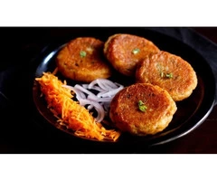 Dosa Darbar - Get 5% off, Use Code: OZ05