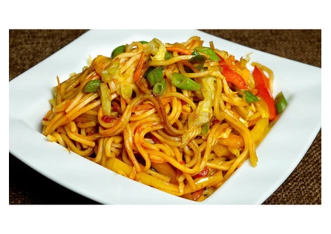 Dosa Darbar - Get 5% off, Use Code: OZ05 - 3/3