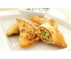 Curry Vault Indian Restaurant & Bar - Get 5% off, Use Code: OZ05