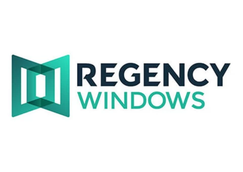 Aluminium Windows Melbourne - 1/8