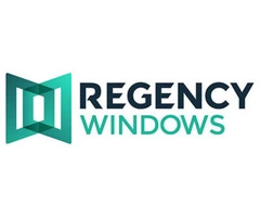 Aluminium Windows Melbourne