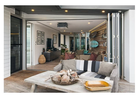 Aluminium Windows Melbourne - 2/8