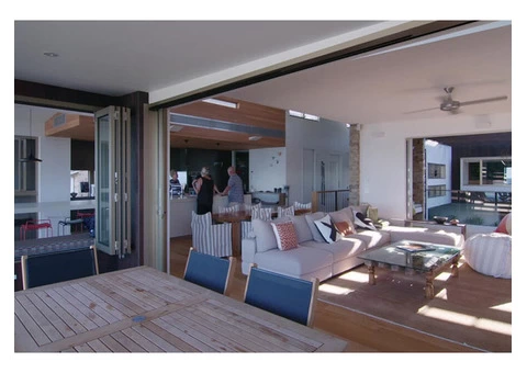 Aluminium Windows Melbourne - 5/8