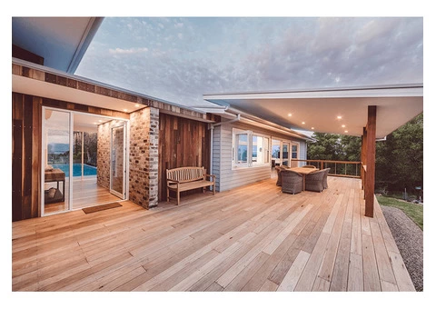 Aluminium Windows Melbourne - 6/8