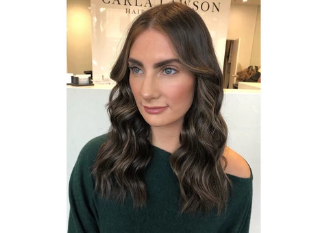 Quality Hair Salon Melbourne - 2/8