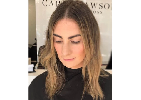 Quality Hair Salon Melbourne - 8/8