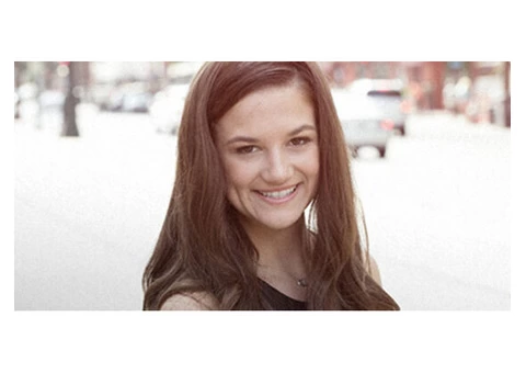 Trichologist Melbourne - 5/6