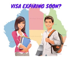 Certified Immigration Agent in Melbourne