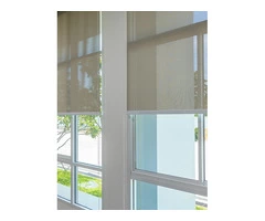 Custom Made Blinds Chatswood