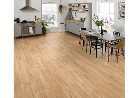 Carpet Flooring Installation Near Me