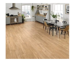 Carpet Flooring Installation Near Me