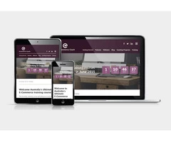 Best Website Designers in Point Cook & Melbourne–Digital Pieces