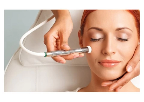 Affordable  Laser skin Clinic in  Canberra