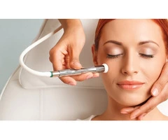 Affordable  Laser skin Clinic in  Canberra