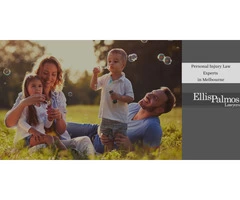 TAC Specialist Lawyers -Car Accident Lawyers in Melbourne