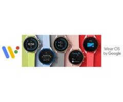 Build an app for Wear OS