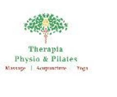 Pilates Classes Adelaide
