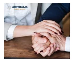 Best Divorce Lawyer Melbourne