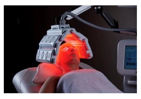 Photodynamic Therapy Coogee