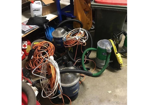 Taskforce Safety Australia