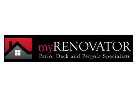 Outdoor Patios Gold Coast