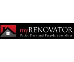 Outdoor Patios Gold Coast