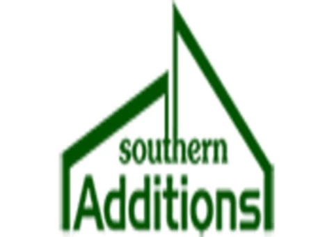 Expand Your Home Beauty with Our Home Renovation Services in Sutherland