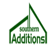 Expand Your Home Beauty with Our Home Renovation Services in Sutherland