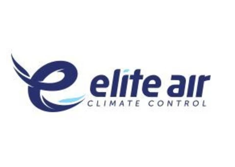 Call Elite Air for the best AC installation service.