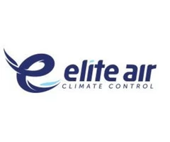 Call Elite Air for the best AC installation service.
