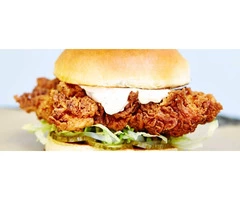 5% Off - Kukula's - Indian restaurant north parramatta, NSW