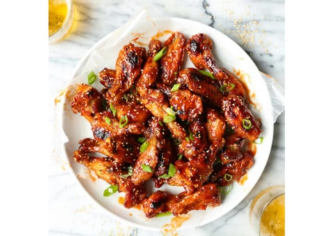 5% Off - Kukula's - Indian restaurant north parramatta, NSW - 2/4