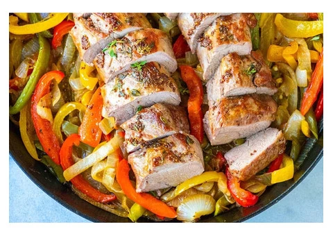 5% Off - Kukula's - Indian restaurant north parramatta, NSW - 4/4