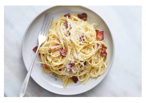 UMMAH Thai & International Cuisine - Get 5% off, Use Code: OZ05 - 2/3