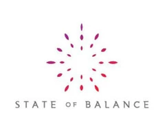 Kinesiology Courses in Melbourne