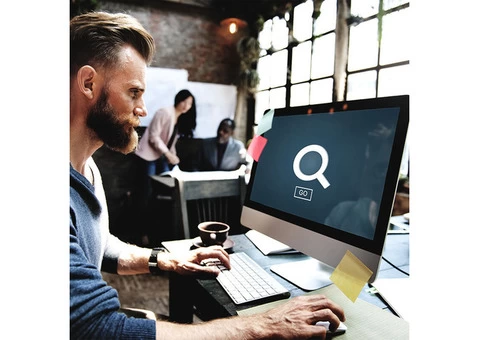 Hire Digital Advertising Agency in Melbourne – Ads & Social Media Experts