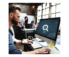 Hire Digital Advertising Agency in Melbourne – Ads & Social Media Experts