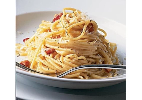 5% Off - Sutherland Pizzeria Menu - Pizza restaurant sutherland, NSW - 4/4