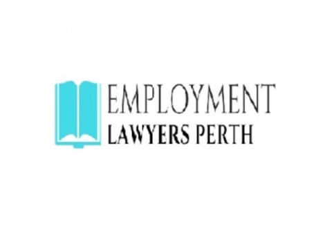 Choose The Best unfair dismissal lawyers Perth WA