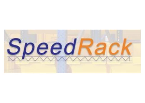 Contact Speedrack for the best warehouse solutions in Australia