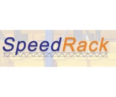 Contact Speedrack for the best warehouse solutions in Australia
