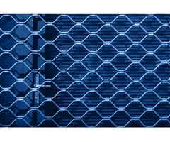 Get High-Quality Diamond Grille Security Doors in Geelong & Melbourne