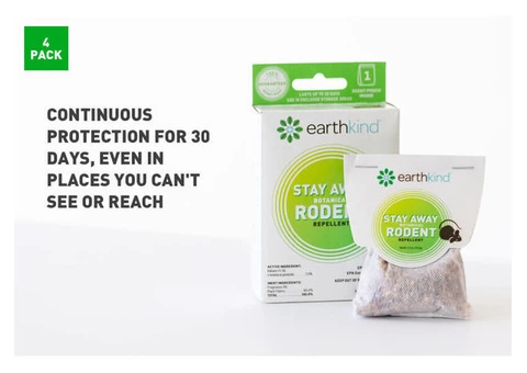 Stay Away rodent, Pest Control near me, Rodent control